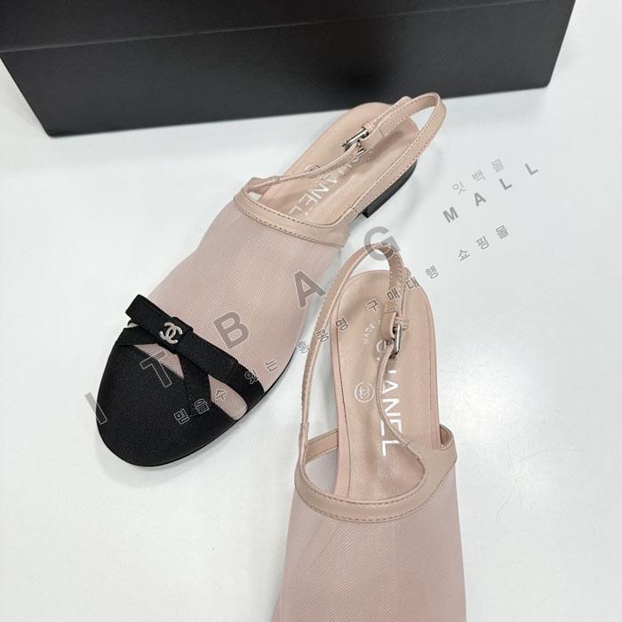 ���� �÷� ����  SH5878-3    26/�Ż� 
