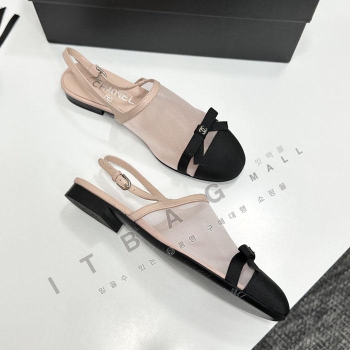 ���� �÷� ����  SH5878-3    26/�Ż� 