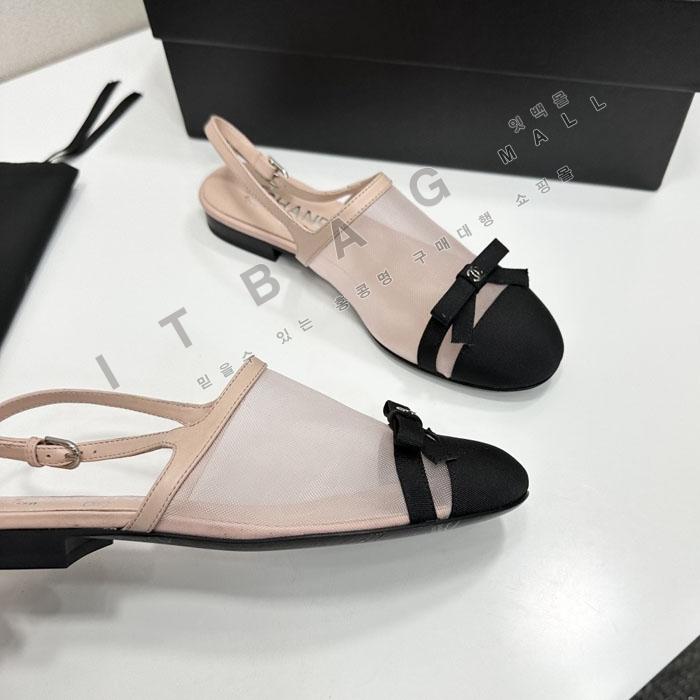���� �÷� ����  SH5878-3    26/�Ż� 