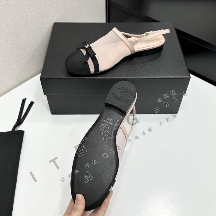 ���� �÷� ����  SH5878-3    26/�Ż� 