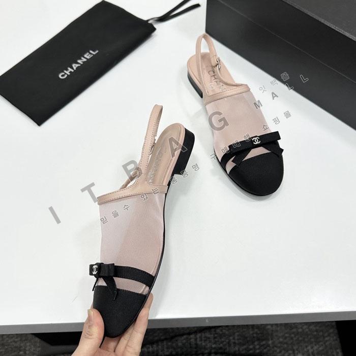 ���� �÷� ����  SH5878-3    26/�Ż� 