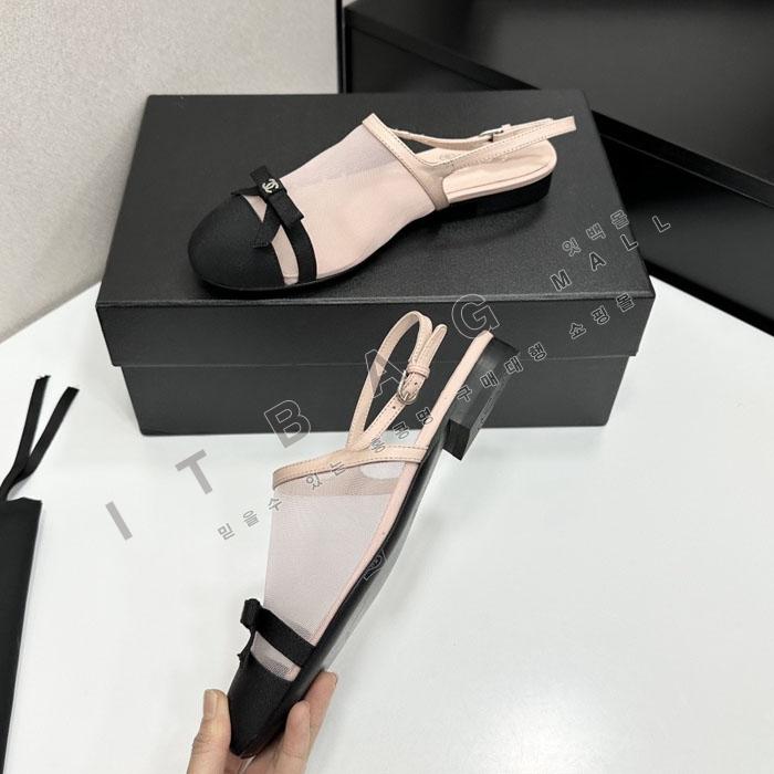���� �÷� ����  SH5878-3    26/�Ż� 