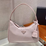 �����  ������� �����Ϸ� �̴� ȣ���� 1NE515-7  25/�Ż�  ���׷���