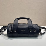 ����� ��Ʈ �̵�� ���� ž �ڵ� �� 1BB161   26/�Ż�  