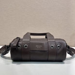 ����� ��Ʈ �̵�� ���� ž �ڵ� �� 1BB161-1   26/�Ż�  