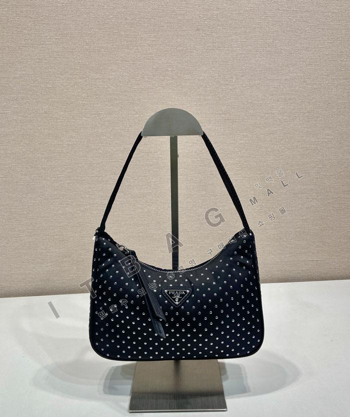 �����  ������� �̴� ȣ���� 1NE515-6  25/�Ż�
