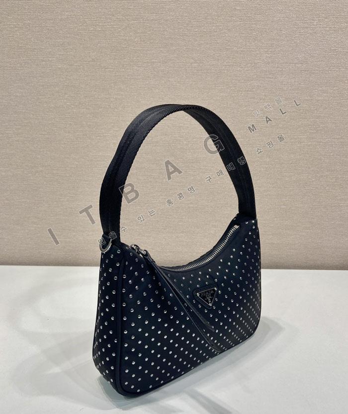 �����  ������� �̴� ȣ���� 1NE515-6  25/�Ż�