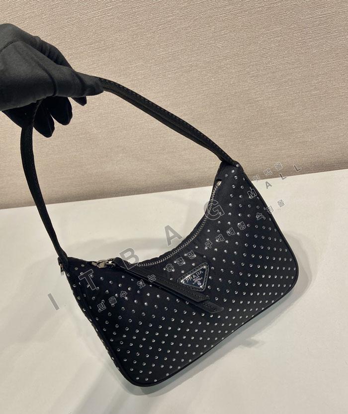�����  ������� �̴� ȣ���� 1NE515-6  25/�Ż�