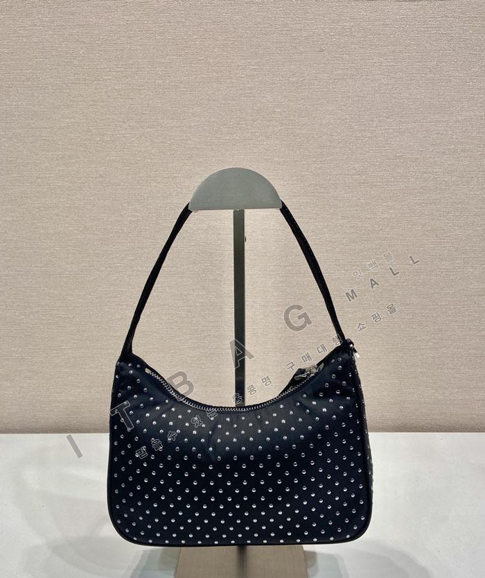 �����  ������� �̴� ȣ���� 1NE515-6  25/�Ż�