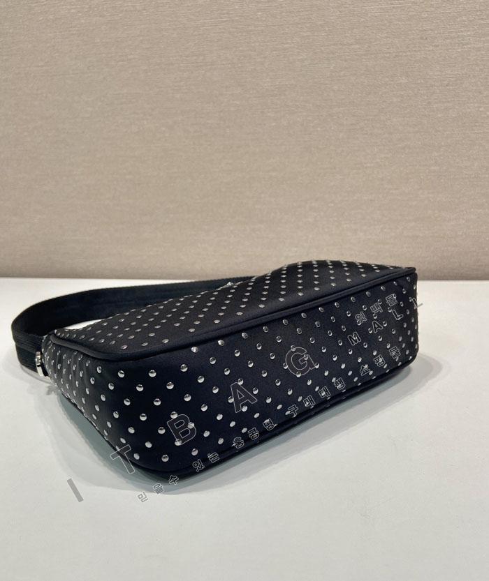 �����  ������� �̴� ȣ���� 1NE515-6  25/�Ż�