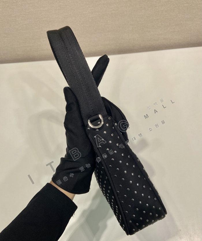 �����  ������� �̴� ȣ���� 1NE515-6  25/�Ż�