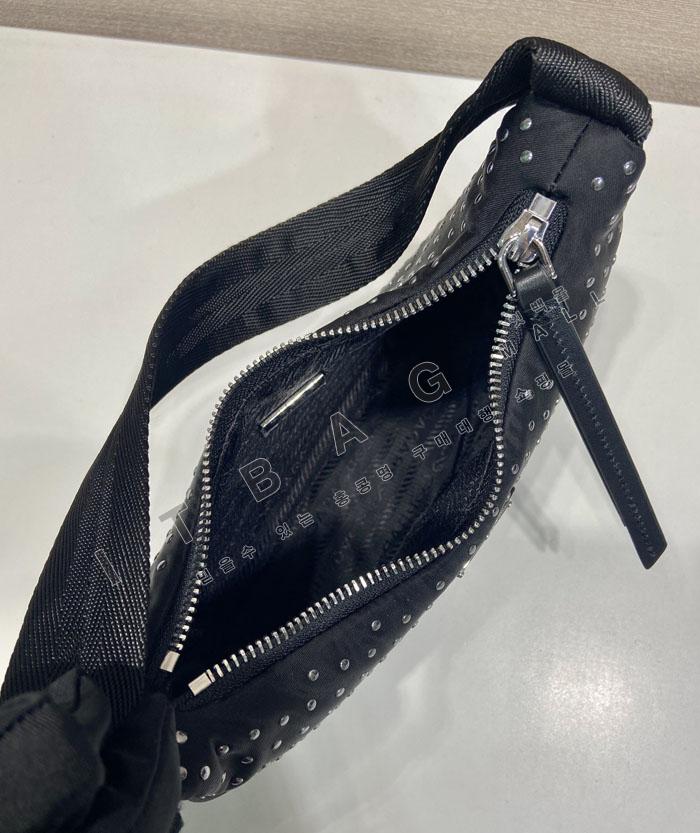 �����  ������� �̴� ȣ���� 1NE515-6  25/�Ż�