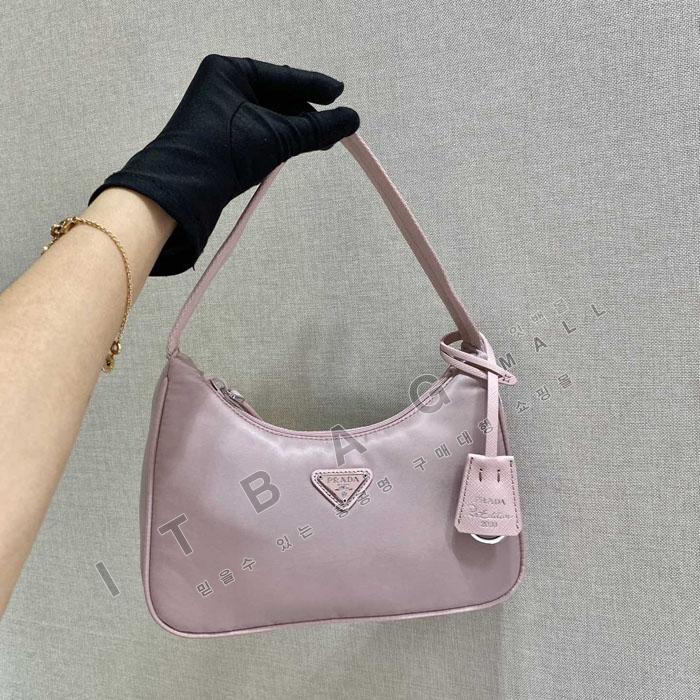 �����  ������� �����Ϸ� �̴� ȣ���� 1NE515-7  25/�Ż�  ���׷���