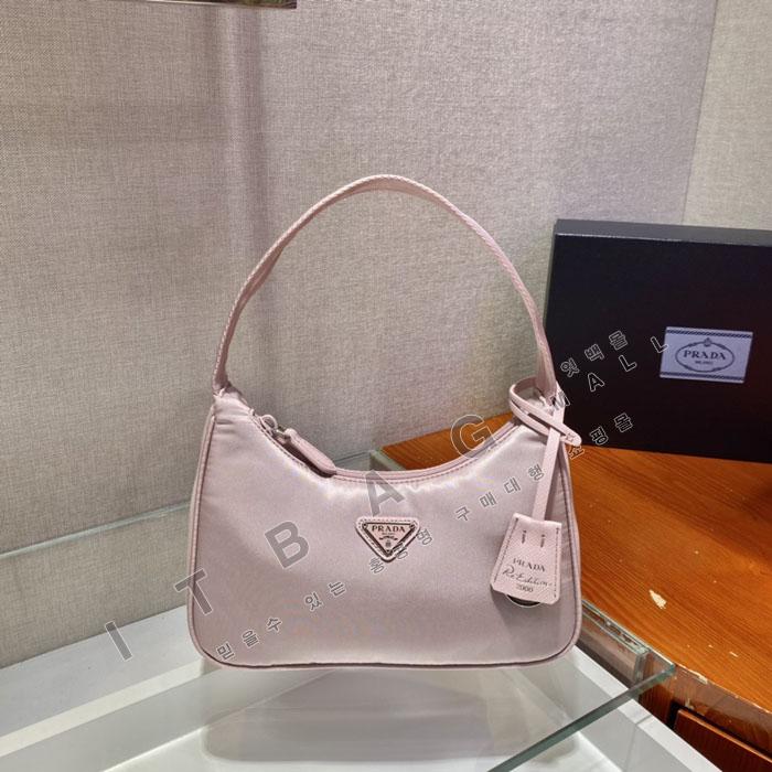 �����  ������� �����Ϸ� �̴� ȣ���� 1NE515-7  25/�Ż�  ���׷���