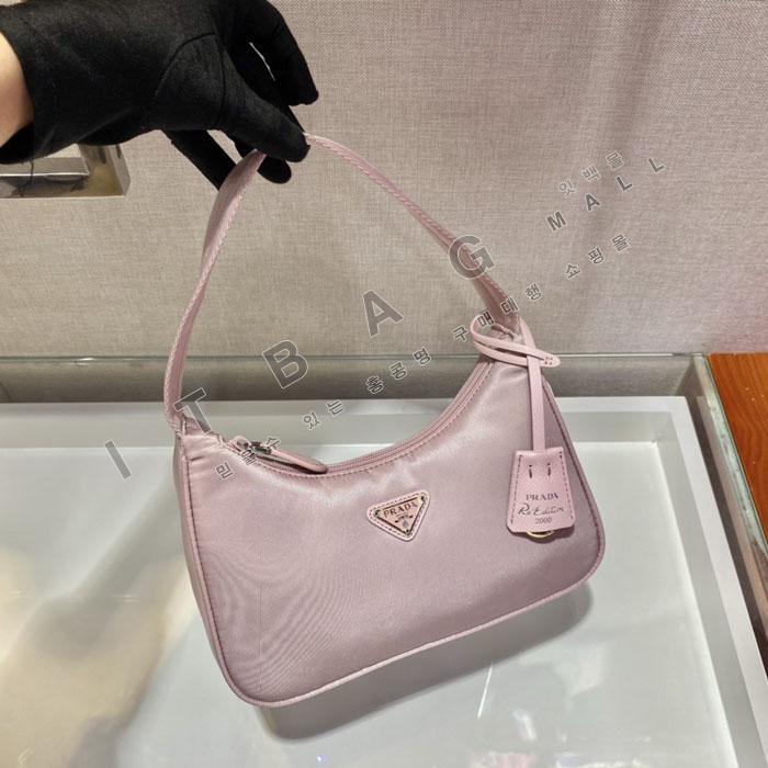 �����  ������� �����Ϸ� �̴� ȣ���� 1NE515-7  25/�Ż�  ���׷���
