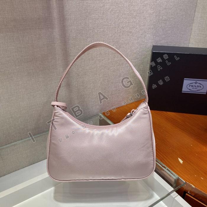 �����  ������� �����Ϸ� �̴� ȣ���� 1NE515-7  25/�Ż�  ���׷���