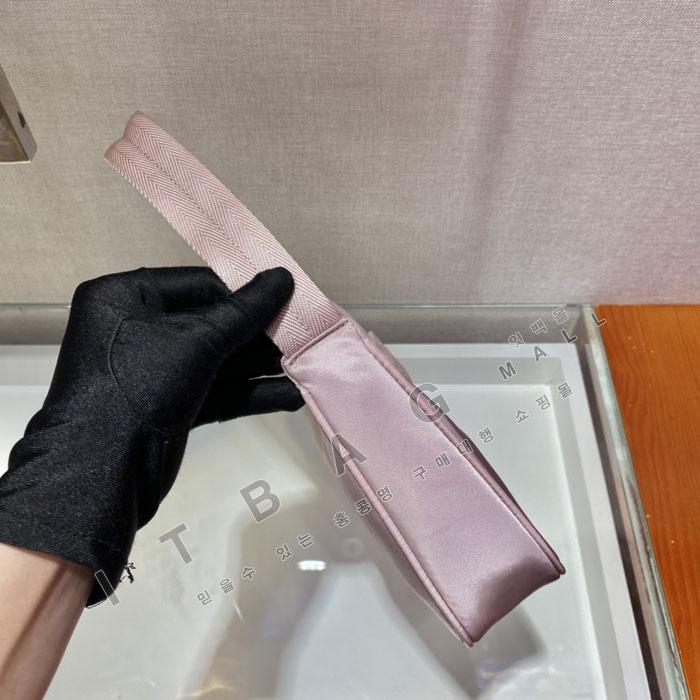 �����  ������� �����Ϸ� �̴� ȣ���� 1NE515-7  25/�Ż�  ���׷���