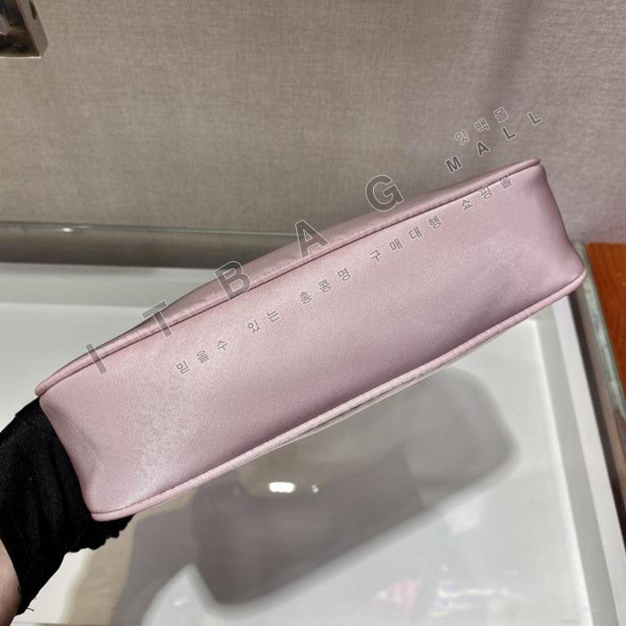 �����  ������� �����Ϸ� �̴� ȣ���� 1NE515-7  25/�Ż�  ���׷���