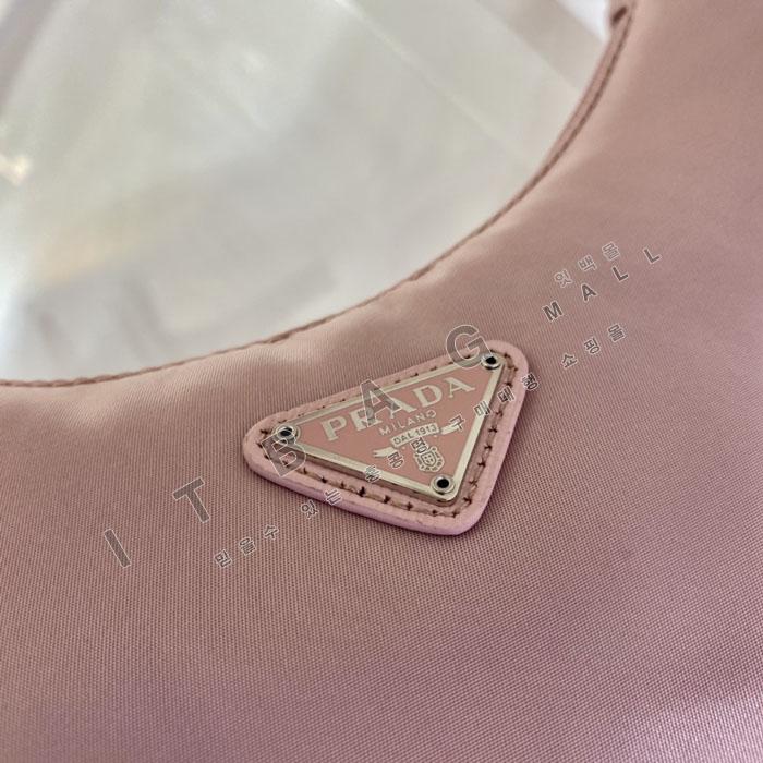 �����  ������� �����Ϸ� �̴� ȣ���� 1NE515-7  25/�Ż�  ���׷���