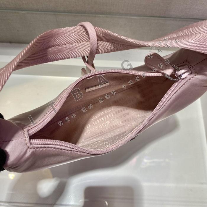 �����  ������� �����Ϸ� �̴� ȣ���� 1NE515-7  25/�Ż�  ���׷���