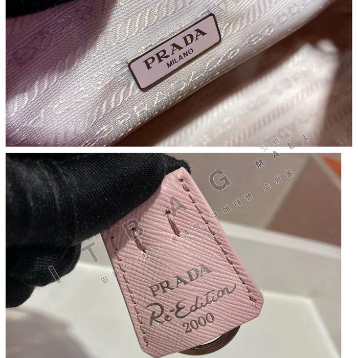 �����  ������� �����Ϸ� �̴� ȣ���� 1NE515-7  25/�Ż�  ���׷���