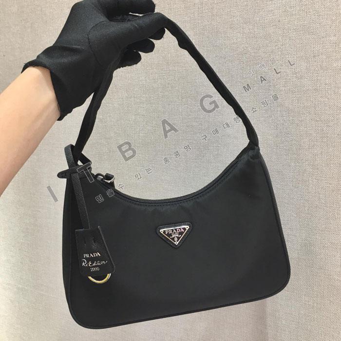 �����  ������� �����Ϸ� �̴� ȣ���� 1NE515-8  25/�Ż�  ���׷���