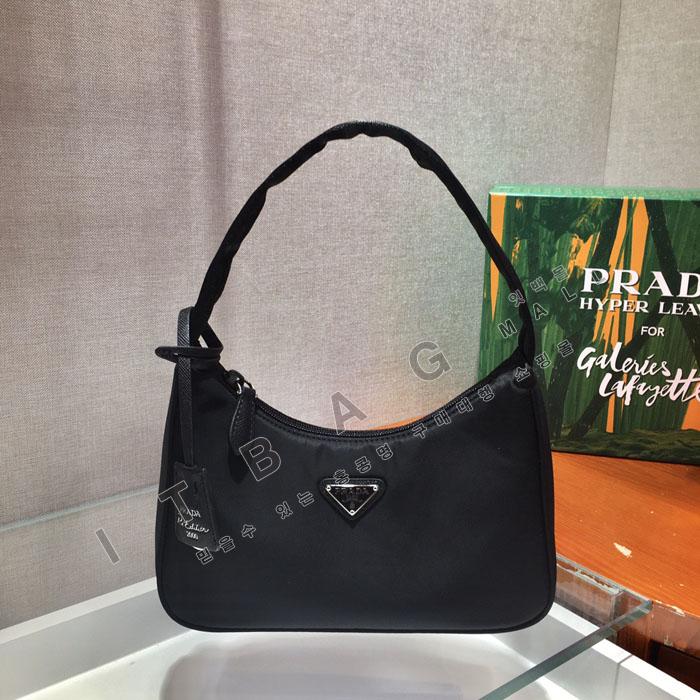 �����  ������� �����Ϸ� �̴� ȣ���� 1NE515-8  25/�Ż�  ���׷���