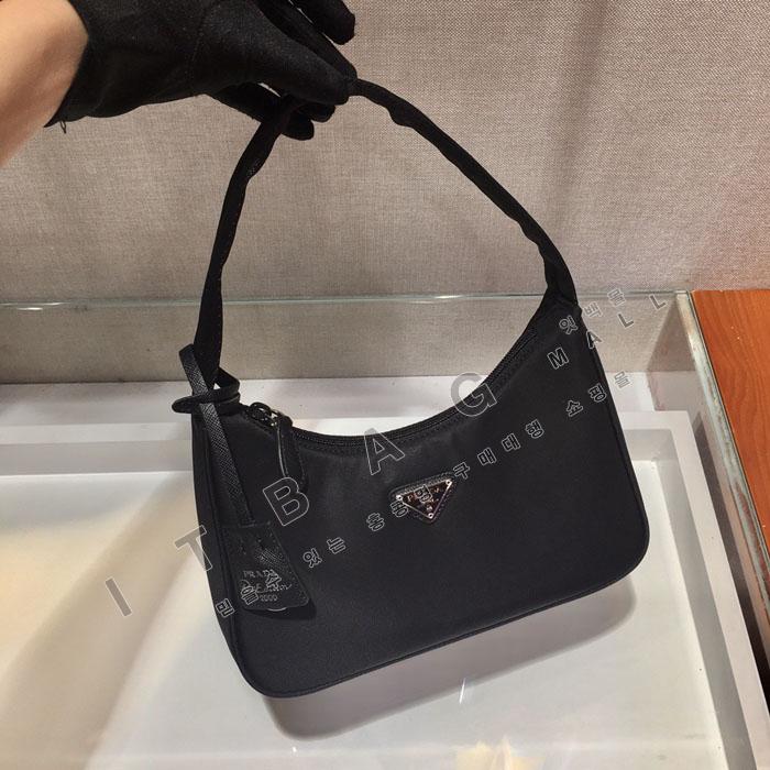 �����  ������� �����Ϸ� �̴� ȣ���� 1NE515-8  25/�Ż�  ���׷���