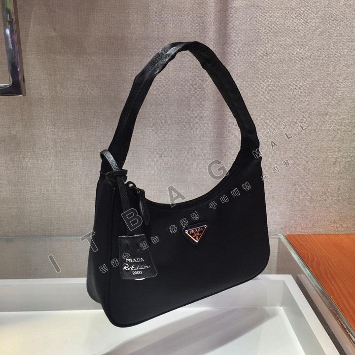 �����  ������� �����Ϸ� �̴� ȣ���� 1NE515-8  25/�Ż�  ���׷���