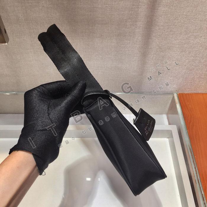 �����  ������� �����Ϸ� �̴� ȣ���� 1NE515-8  25/�Ż�  ���׷���