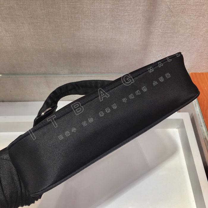 �����  ������� �����Ϸ� �̴� ȣ���� 1NE515-8  25/�Ż�  ���׷���