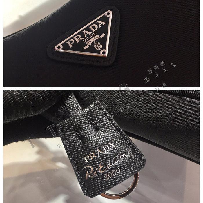 �����  ������� �����Ϸ� �̴� ȣ���� 1NE515-8  25/�Ż�  ���׷���