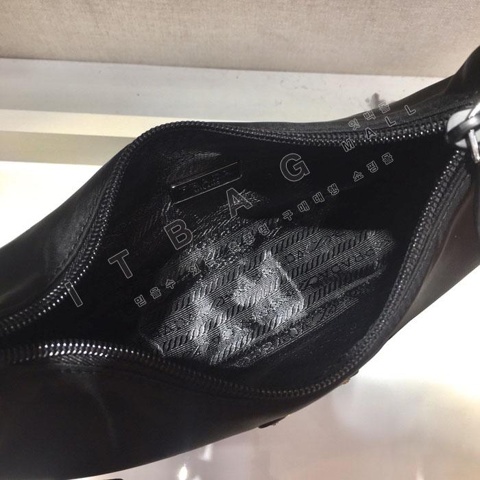 �����  ������� �����Ϸ� �̴� ȣ���� 1NE515-8  25/�Ż�  ���׷���