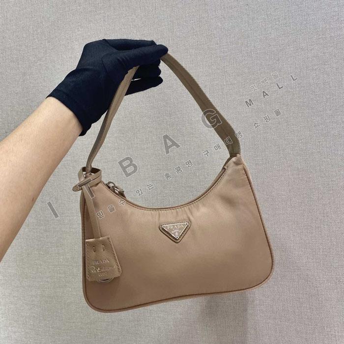 �����  ������� �����Ϸ� �̴� ȣ���� 1NE515-9  25/�Ż�  ���׷���