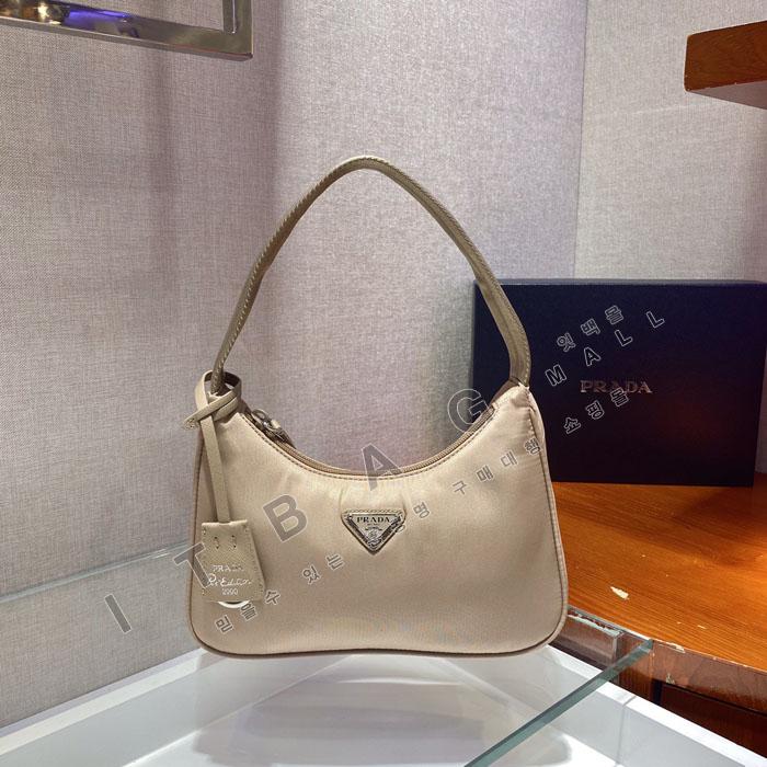 �����  ������� �����Ϸ� �̴� ȣ���� 1NE515-9  25/�Ż�  ���׷���