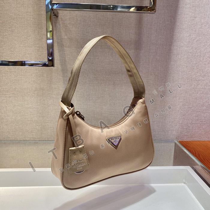 �����  ������� �����Ϸ� �̴� ȣ���� 1NE515-9  25/�Ż�  ���׷���