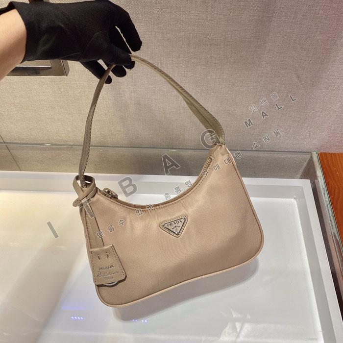 �����  ������� �����Ϸ� �̴� ȣ���� 1NE515-9  25/�Ż�  ���׷���