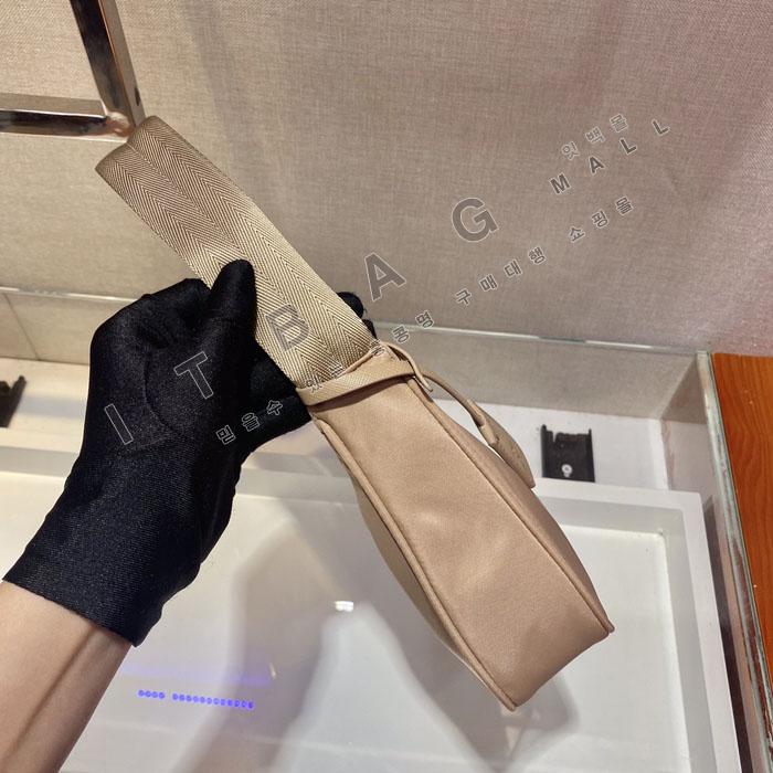 �����  ������� �����Ϸ� �̴� ȣ���� 1NE515-9  25/�Ż�  ���׷���