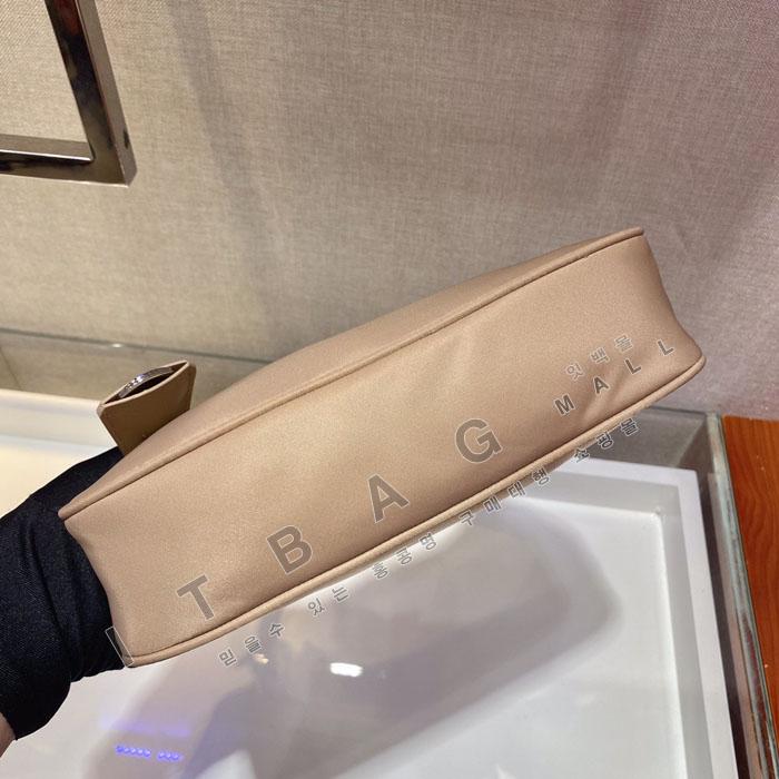 �����  ������� �����Ϸ� �̴� ȣ���� 1NE515-9  25/�Ż�  ���׷���