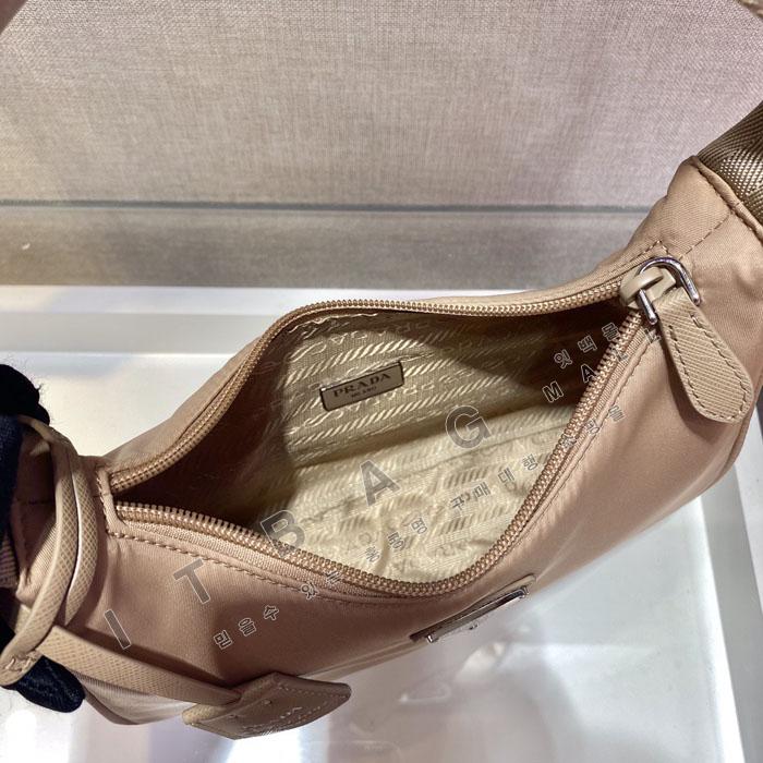 �����  ������� �����Ϸ� �̴� ȣ���� 1NE515-9  25/�Ż�  ���׷���