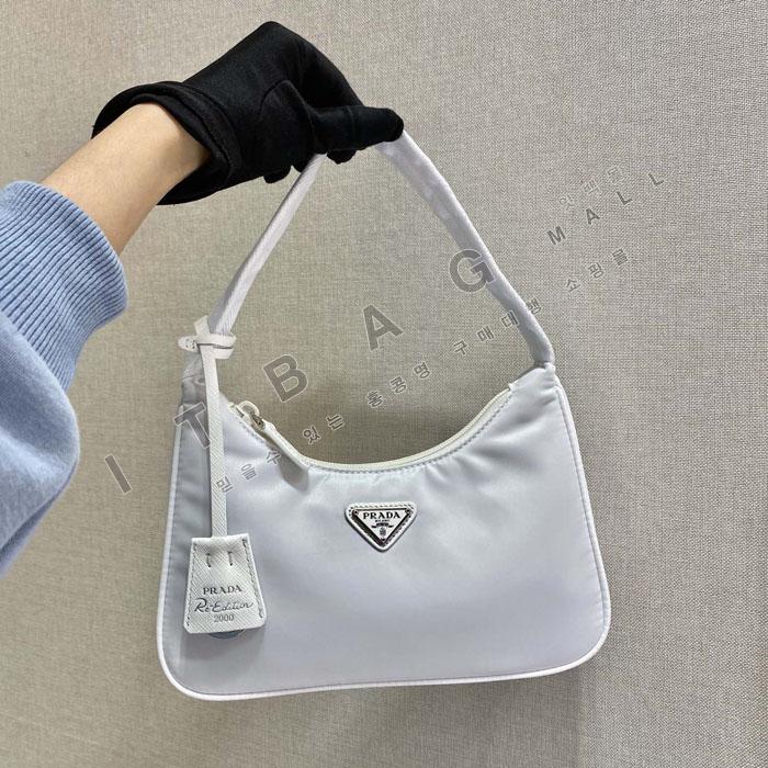 �����  ������� �����Ϸ� �̴� ȣ���� 1NE515-10  25/�Ż�  ���׷���