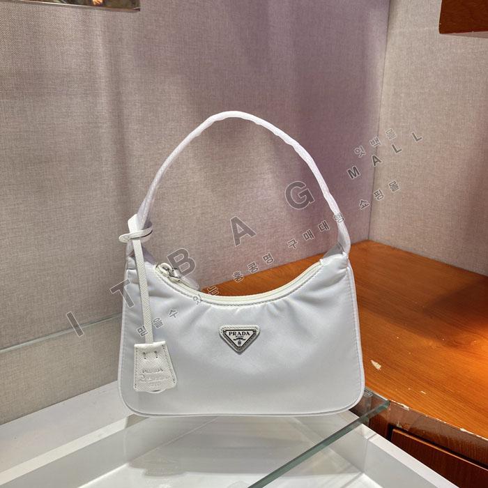 �����  ������� �����Ϸ� �̴� ȣ���� 1NE515-10  25/�Ż�  ���׷���