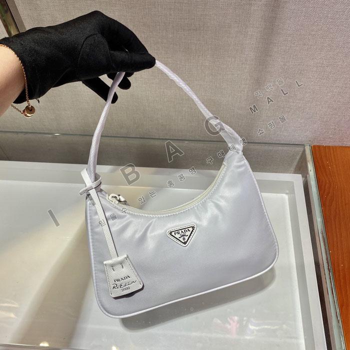 �����  ������� �����Ϸ� �̴� ȣ���� 1NE515-10  25/�Ż�  ���׷���