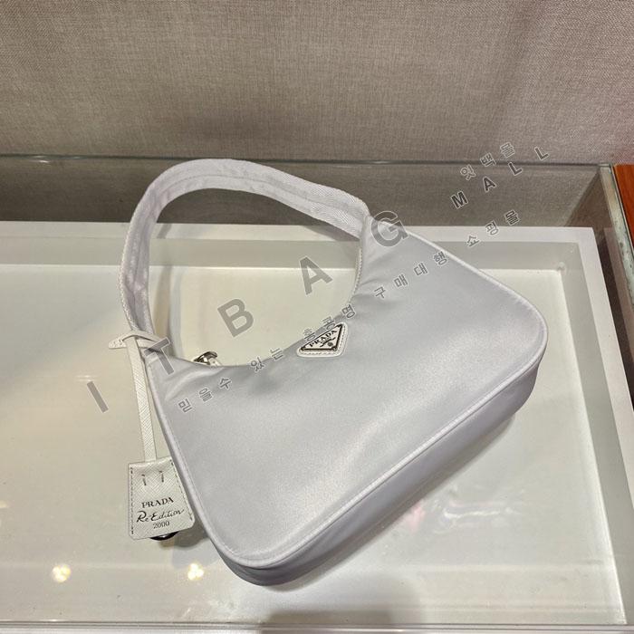 �����  ������� �����Ϸ� �̴� ȣ���� 1NE515-10  25/�Ż�  ���׷���