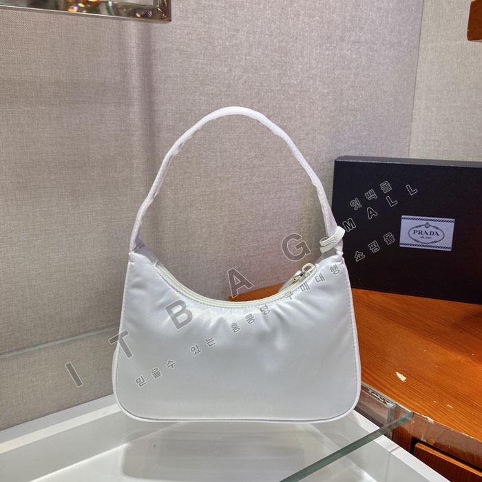 �����  ������� �����Ϸ� �̴� ȣ���� 1NE515-10  25/�Ż�  ���׷���