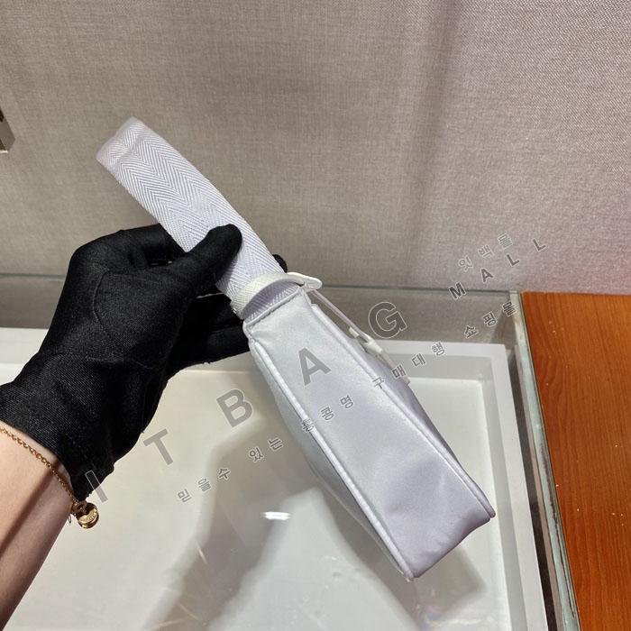 �����  ������� �����Ϸ� �̴� ȣ���� 1NE515-10  25/�Ż�  ���׷���