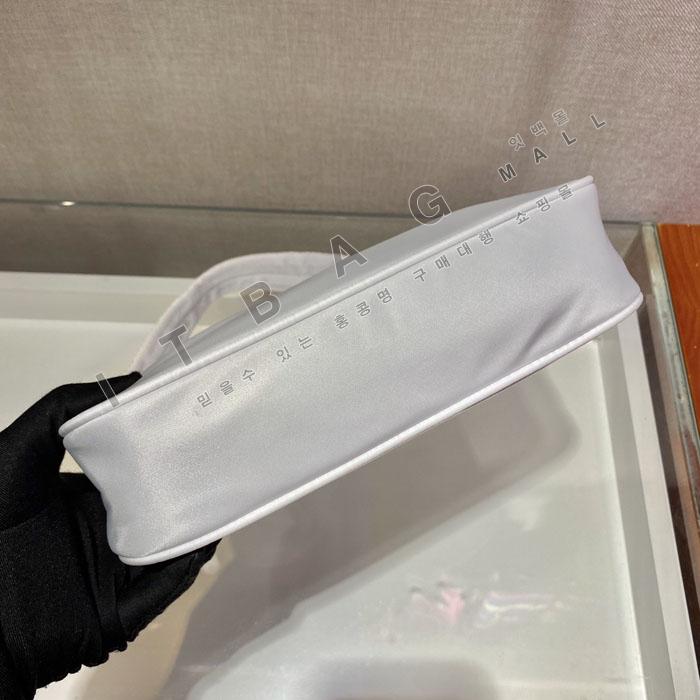 �����  ������� �����Ϸ� �̴� ȣ���� 1NE515-10  25/�Ż�  ���׷���