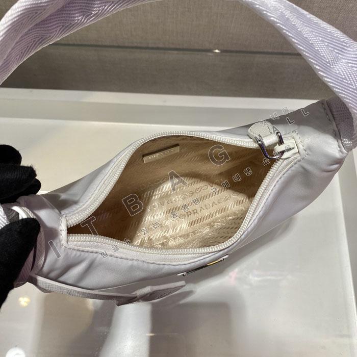 �����  ������� �����Ϸ� �̴� ȣ���� 1NE515-10  25/�Ż�  ���׷���