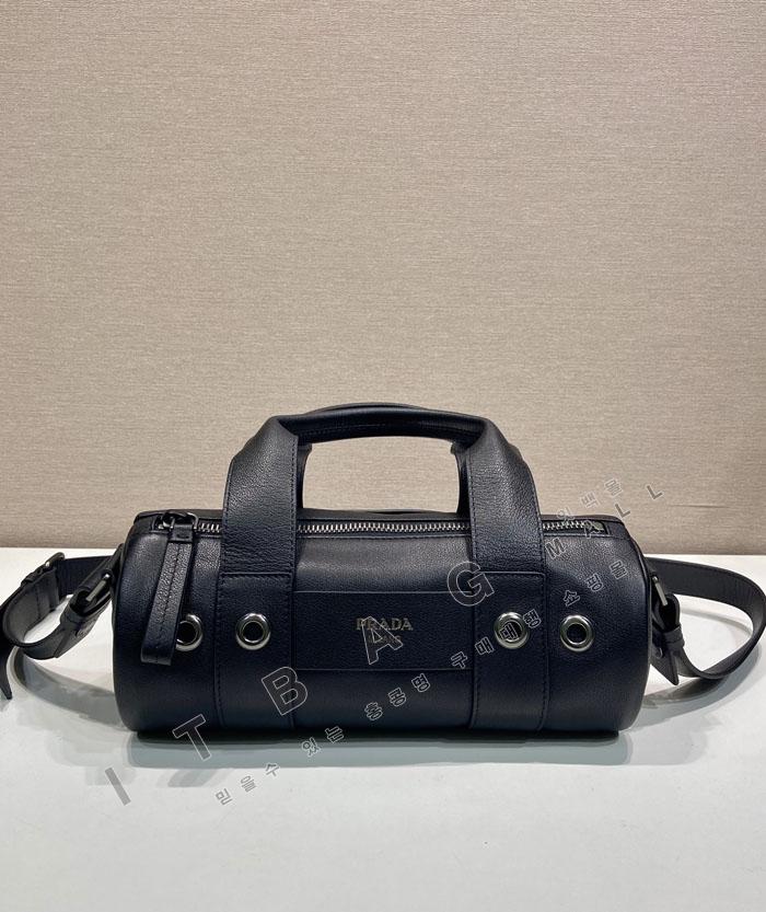����� ��Ʈ �̵�� ���� ž �ڵ� �� 1BB161   26/�Ż�  