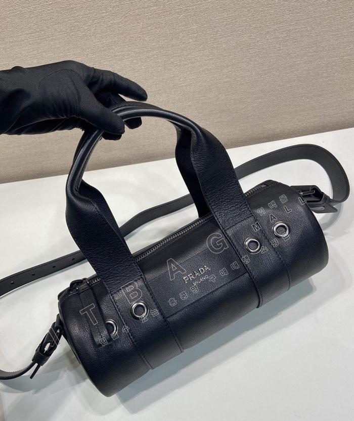 ����� ��Ʈ �̵�� ���� ž �ڵ� �� 1BB161   26/�Ż�  